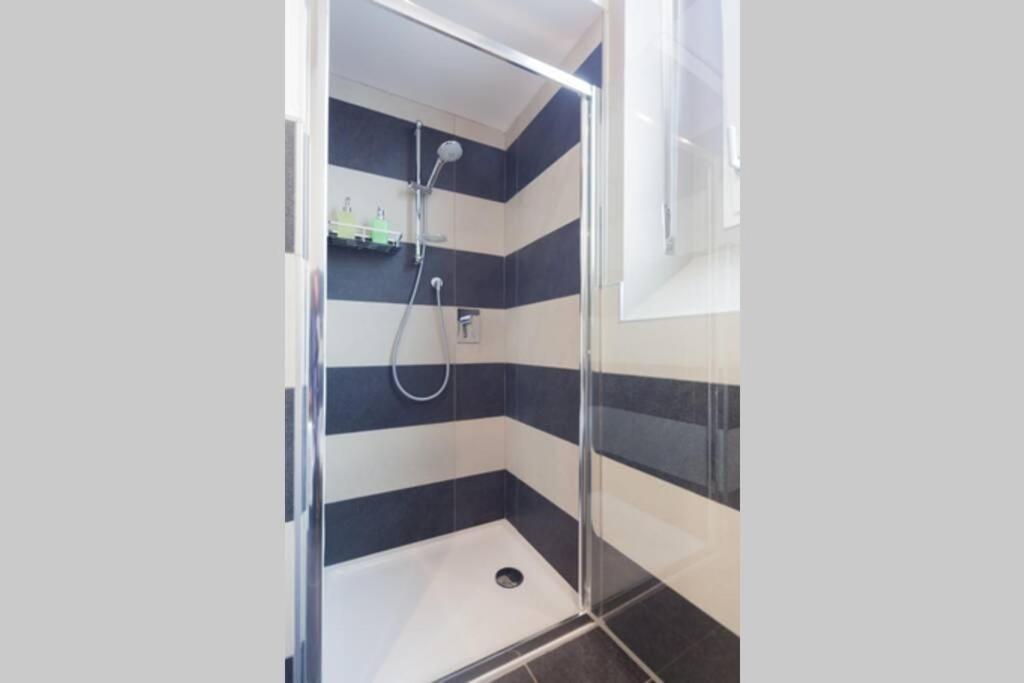 Residenza Ermanni Apartment Verona Centro Buitenkant foto